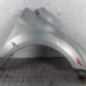 Aile avant droit FORD FOCUS 2