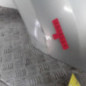 Aile avant droit FORD FOCUS 2