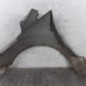 Aile avant droit FORD FOCUS 2