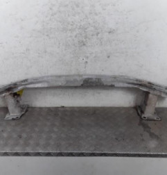 Renfort pare choc avant (traverse) RENAULT SCENIC 3 Photo n°1