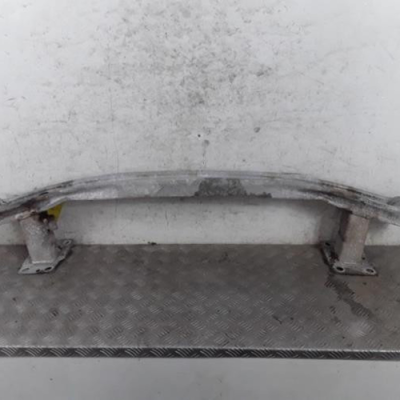 Renfort pare choc avant (traverse) RENAULT SCENIC 3