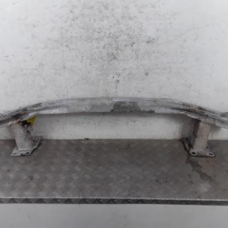 Renfort pare choc avant (traverse) RENAULT SCENIC 3 Photo n°1
