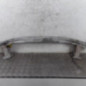 Renfort pare choc avant (traverse) RENAULT SCENIC 3