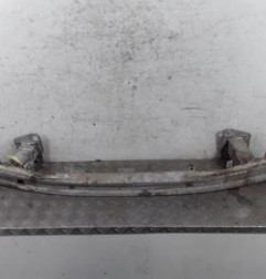 Renfort pare choc avant (traverse) RENAULT SCENIC 3
