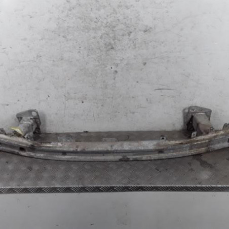 Renfort pare choc avant (traverse) RENAULT SCENIC 3