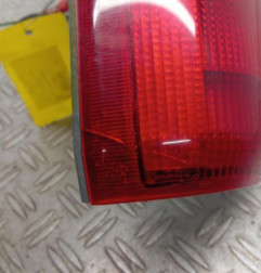 Feu arriere principal gauche (feux) SUZUKI JIMNY 1