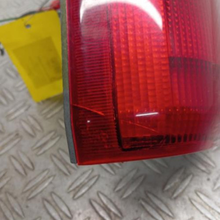 Feu arriere principal gauche (feux) SUZUKI JIMNY 1