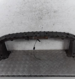Renfort pare choc avant (traverse) FORD C-MAX 1 Photo n°1