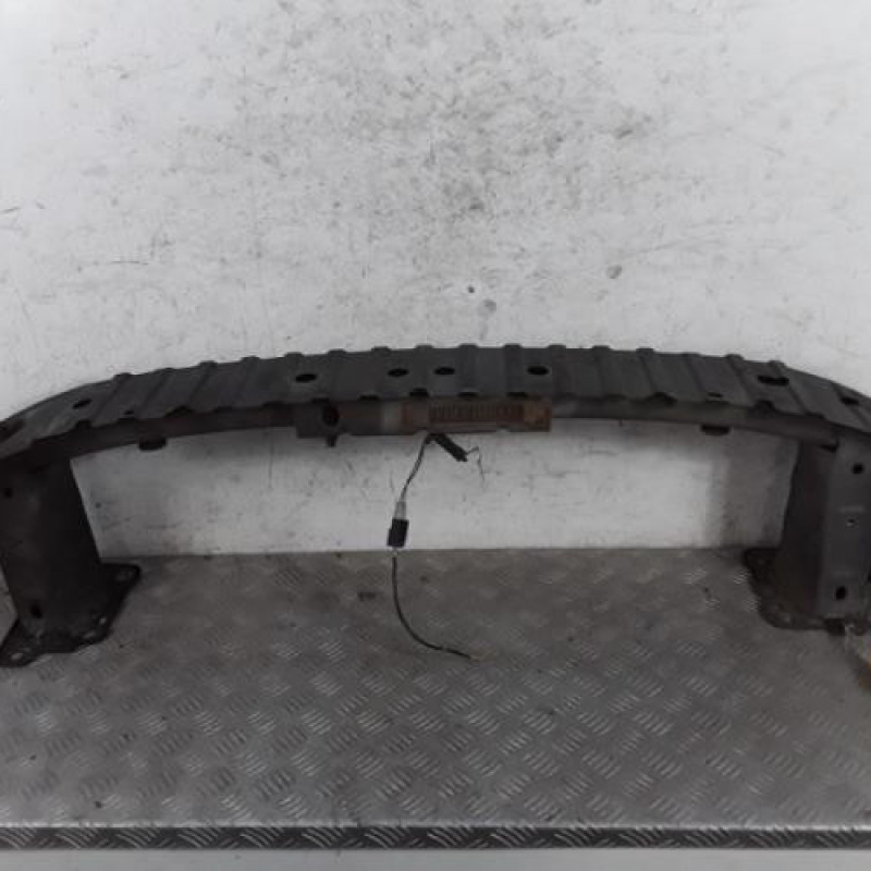 Renfort pare choc avant (traverse) FORD C-MAX 1