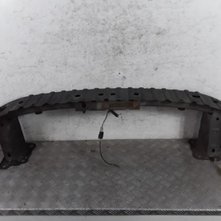 Renfort pare choc avant (traverse) FORD C-MAX 1 Photo n°1
