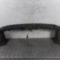 Renfort pare choc avant (traverse) FORD C-MAX 1