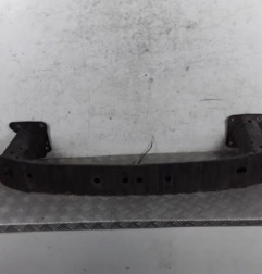 Renfort pare choc avant (traverse) FORD C-MAX 1