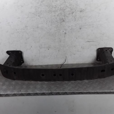 Renfort pare choc avant (traverse) FORD C-MAX 1