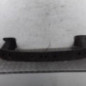 Renfort pare choc avant (traverse) FORD C-MAX 1