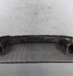 Renfort pare choc avant (traverse) FORD C-MAX 1 Photo n°3
