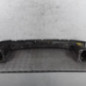 Renfort pare choc avant (traverse) FORD C-MAX 1