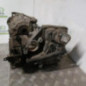 Pont (propulsion) DS DS7 CROSSBACK