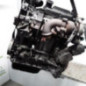 Moteur CITROEN C3 1