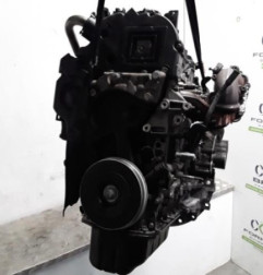 Moteur CITROEN C3 1