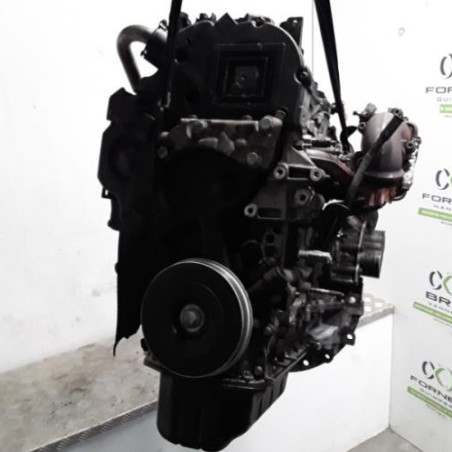 Moteur CITROEN C3 1
