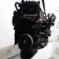 Moteur CITROEN C3 1