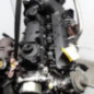 Moteur CITROEN C3 1