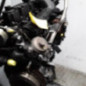 Moteur CITROEN C3 1