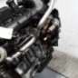Moteur CITROEN C3 1