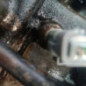 Moteur CITROEN C3 1