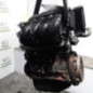 Moteur RENAULT TWINGO 1