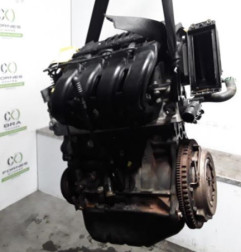 Moteur RENAULT TWINGO 1