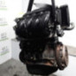 Moteur RENAULT TWINGO 1