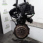 Moteur RENAULT TWINGO 1