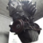 Moteur RENAULT TWINGO 1