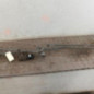 Moteur essuie glace avant PEUGEOT 307