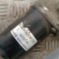 Moteur essuie glace avant PEUGEOT 307