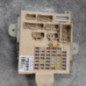 Porte fusible KIA SORENTO 2