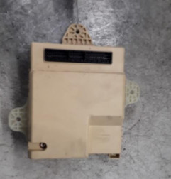 Porte fusible KIA SORENTO 2