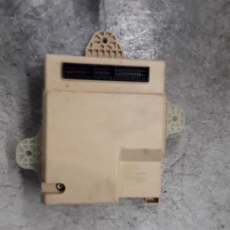 Porte fusible KIA SORENTO 2