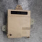 Porte fusible KIA SORENTO 2