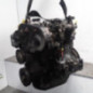 Moteur RENAULT R18
