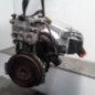 Moteur RENAULT R18