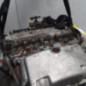 Moteur RENAULT R18