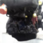 Moteur RENAULT R18