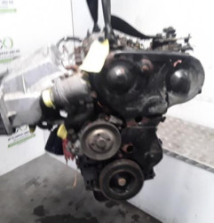 Moteur RENAULT R18 Photo n°5