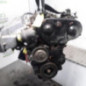 Moteur RENAULT R18