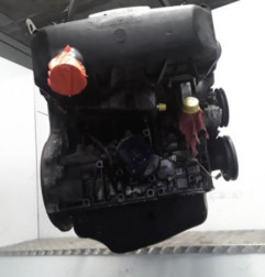 Moteur RENAULT R18 Photo n°6