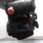 Moteur RENAULT R18