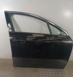 Porte avant droit PEUGEOT 508 1 SW Photo n°1