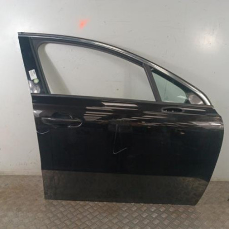 Porte avant droit PEUGEOT 508 1 SW Photo n°1